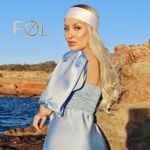 Føl