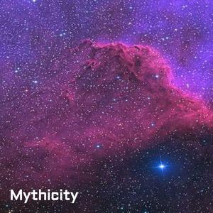 Mythicity