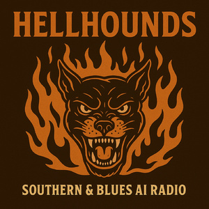 Hellhounds