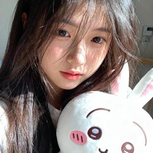 伏黑甚尔进行曲 (DJ)