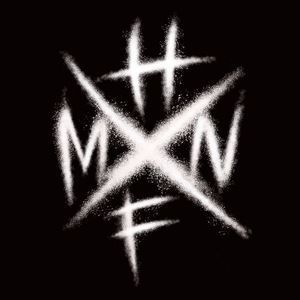 Have a Party with Me