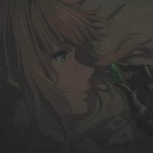 爱无边界