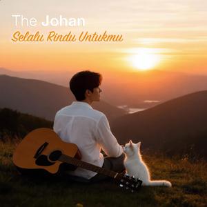 Selalu Rindu Untukmu (Acoustic)