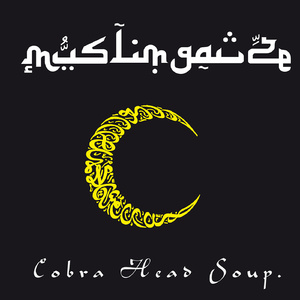 Dimple Kapadia Mumbai