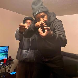 Faithfully (feat. Kpg Vencci)