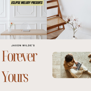 Forever Yours