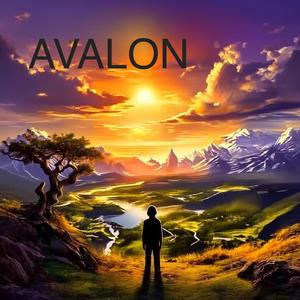 Avalon