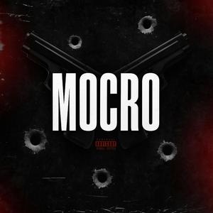 Mocro