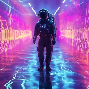 Sugarloaf Groove Machine