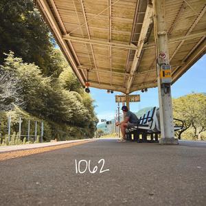 1062