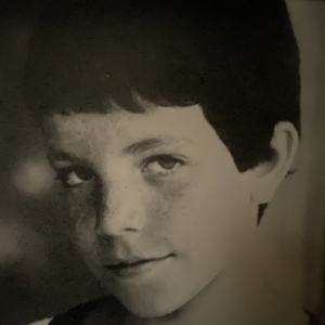 Gdansk