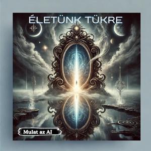 Rád Találtam Végre (Női Változat)