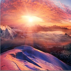 一万个我爱你1675220193990_110748_track1_110748