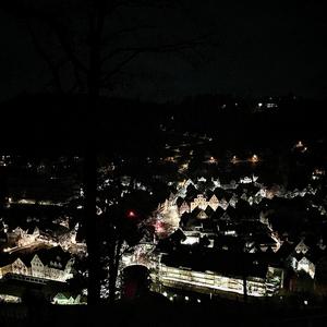 Wir gegen die Welt (feat. Eraycessur)