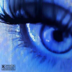 Faze Love (feat. Aslikid)