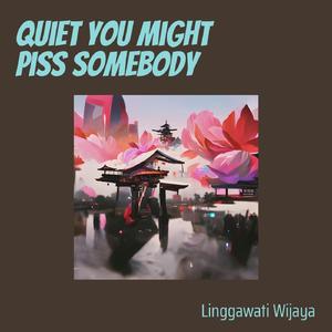 Righteousness Is Wearing