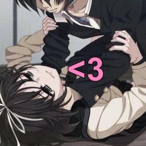 idek u like that! (feat. pröz)