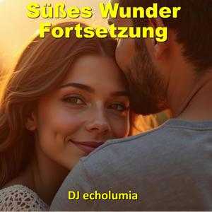 Süßes Wunder - Fortsetzung