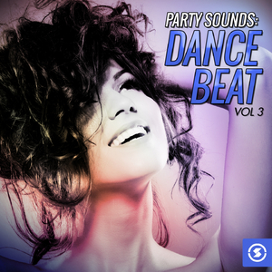 Gaultier (Radio Edit)