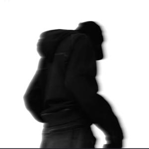 100(cover：TizzyT）