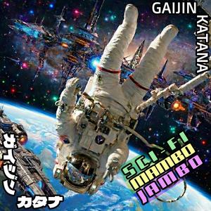 Psychological (Emotional Damage)