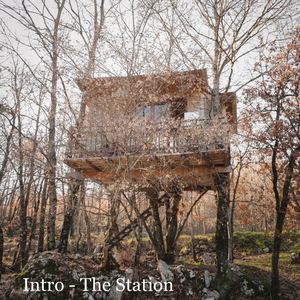 Intro - The Station