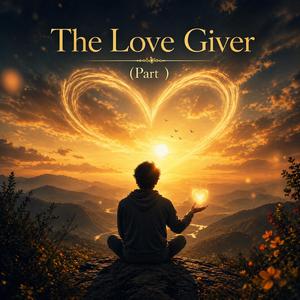 The Love Giver (Part 2) - माया बाड्ने मान्छे (भाग २)