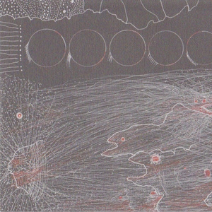 The Tale of the Descent of Long Satan and Babylon (Dictaphone Recording)