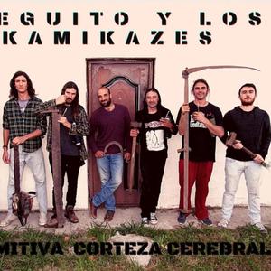 No te vi