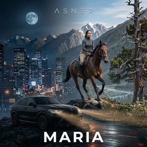 Maria