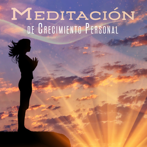 Hipnosis con Relajación