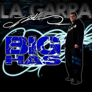 Positividad (feat. Amy Moon)