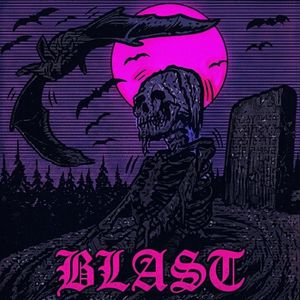 Blast