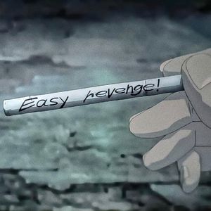 ''复仇'' 旋律孟菲斯&SASIOVERLXRD&BOBBYNOPEACE type beat