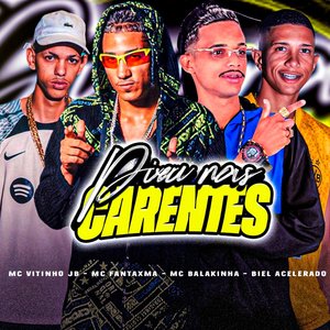 Piru nas Carentes