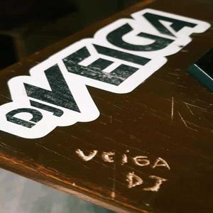 MEGA T0MA NA TCHEK4 VAR4