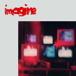 imagine