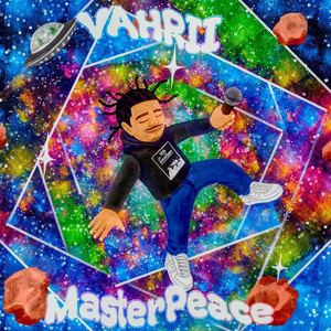 MasterPeace