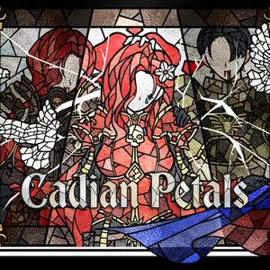 Cadian Petals