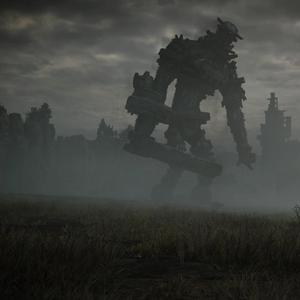 RussianK (feat. vlorich, vist & djslimebxll)