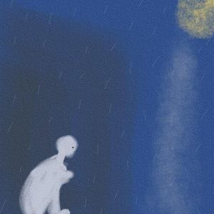 下降（Prod. by 羽恬）