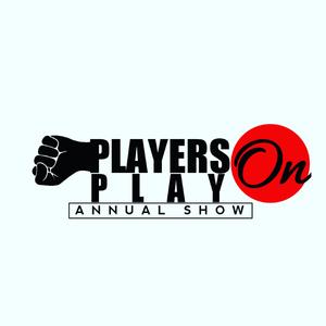 Shuma (Players On Play)