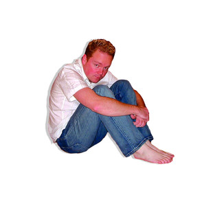 La vie tout entière