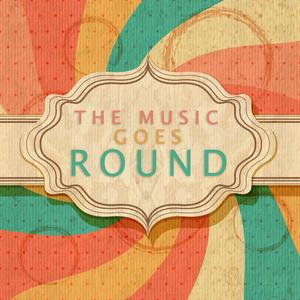 There'll Always Be an England