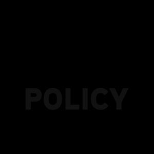 Policy
