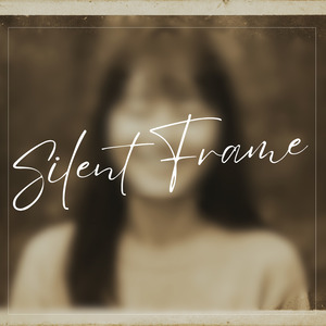Silent Frame