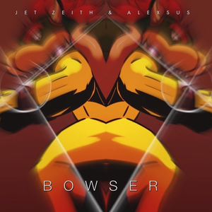 Bowser