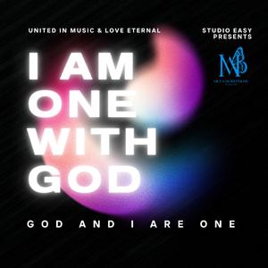 I am an idea of God (eternal deep house)