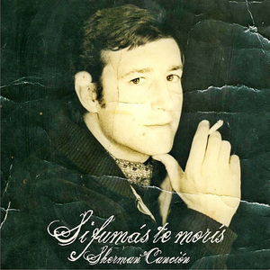Esquiadores (Demo)
