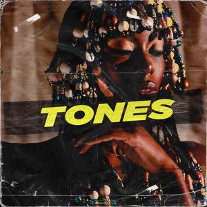 Tones